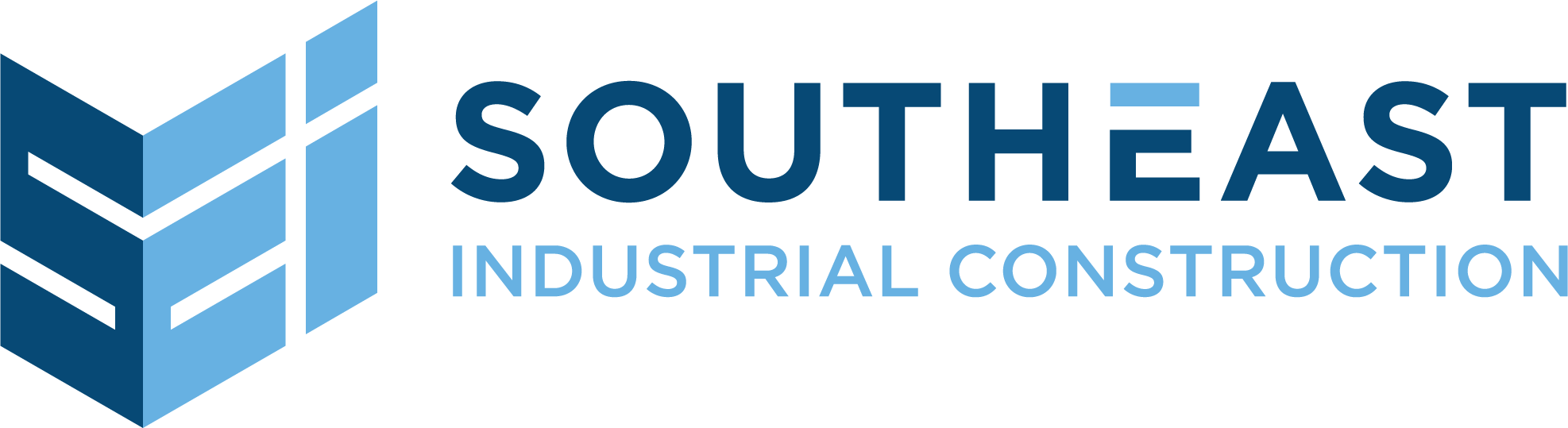 Southeast Industrial Construction